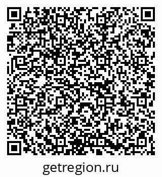 79263183223