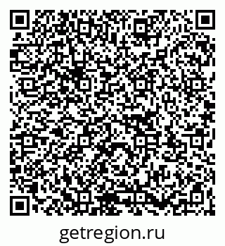 79263183233