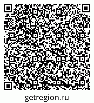 79263183242