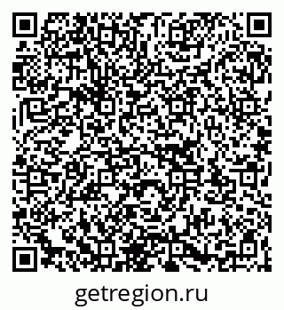 79263183244