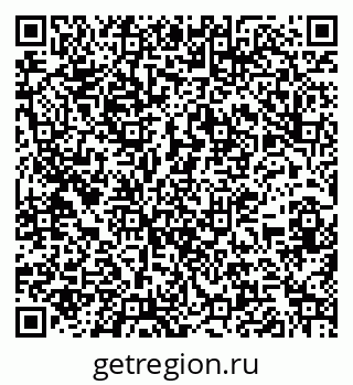 79263183246
