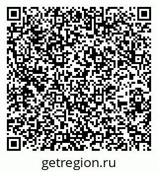 79263183251
