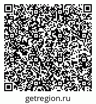79263183253