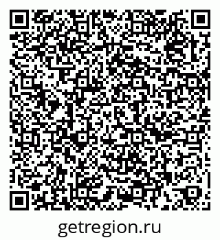 79263183264