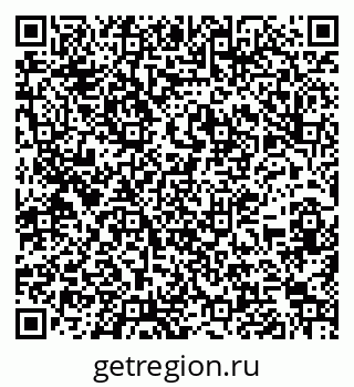 79263183265