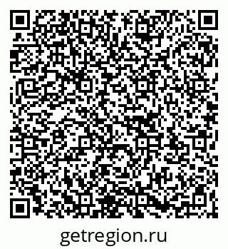 79263183276