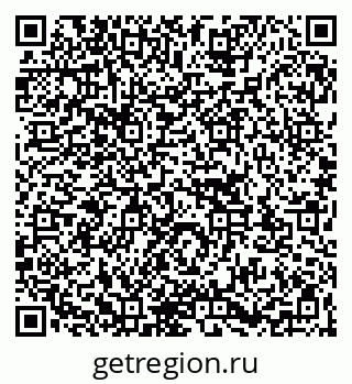 79263183277