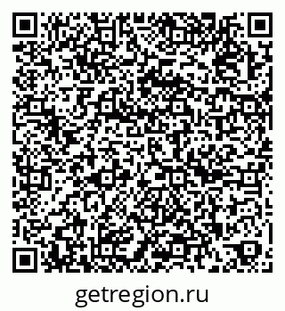 79263183281