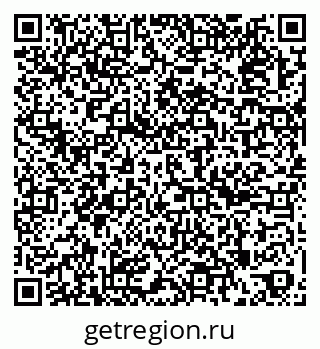 79263183284