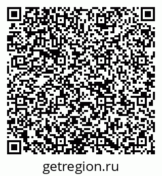 79263183288