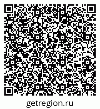 79263183296