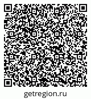 79263183298