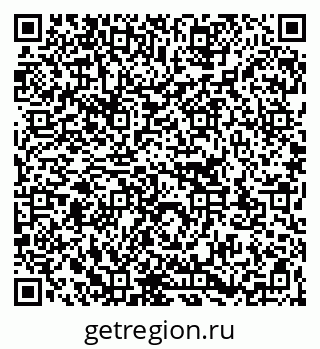 79263183301