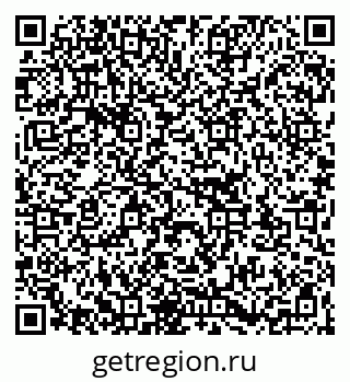 79263183306