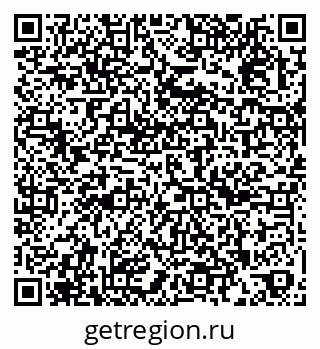 79263183308