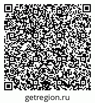 79263183312
