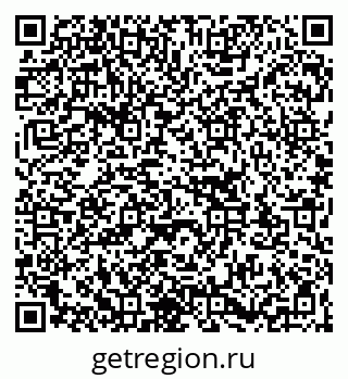 79263183315