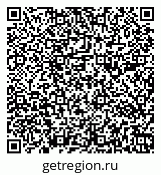 79263183316