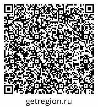 79263183328