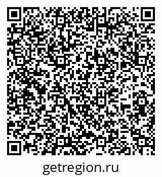 79263183331