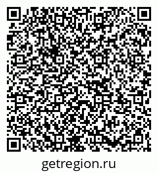 79263183336