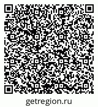 79263183339