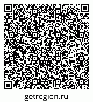 79263183342