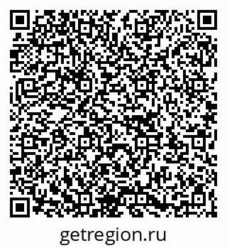 79263183347