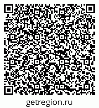 79263183348