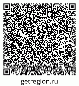 79263183351