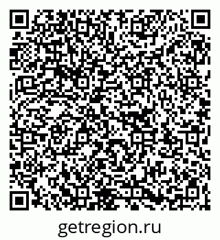 79263183367