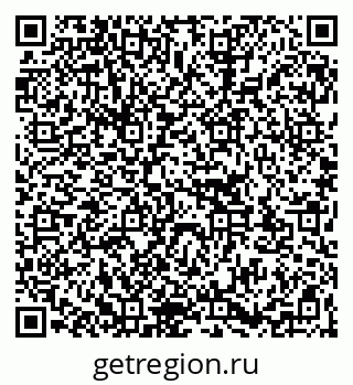 79263183372