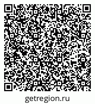 79263183376