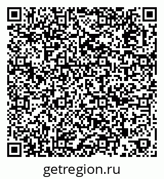 79263183378