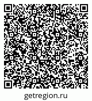 79263183382