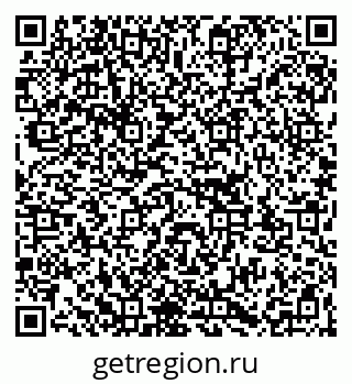 79263183388