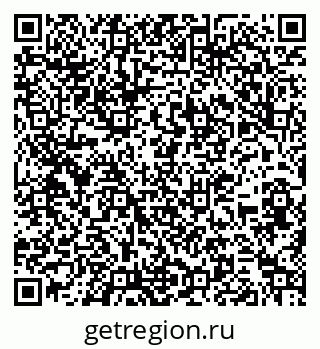79263183414