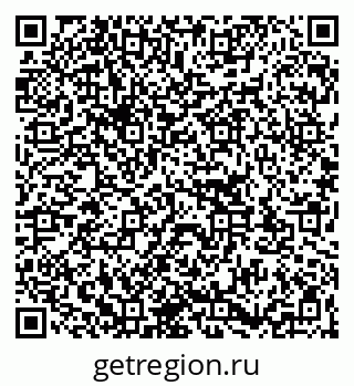 79263183415