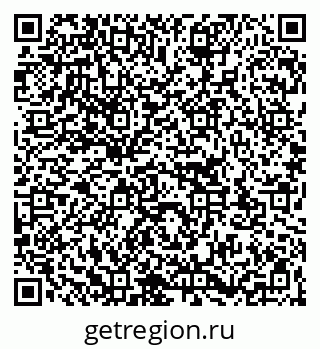 79263183417