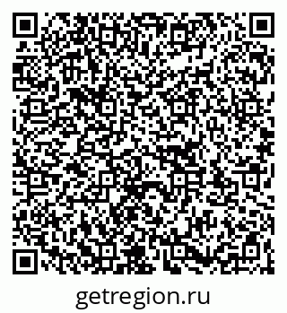 79263183419