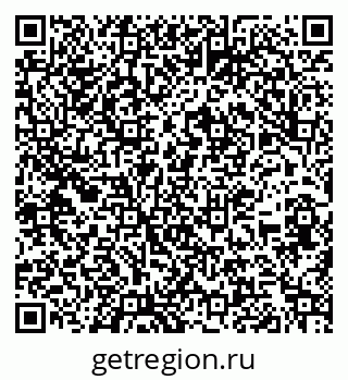 79263183422