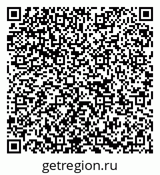 79263183424