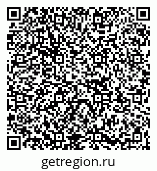 79263183425