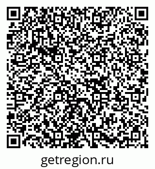 79263183426