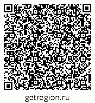 79263183429