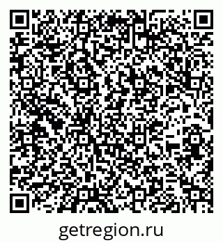 79263183430