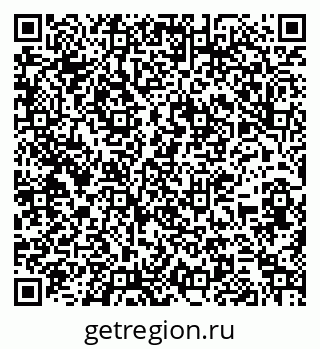 79263183431
