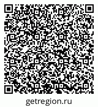 79263183437