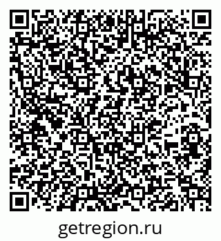 79263183441