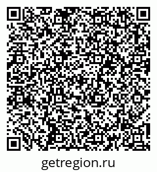 79263183444
